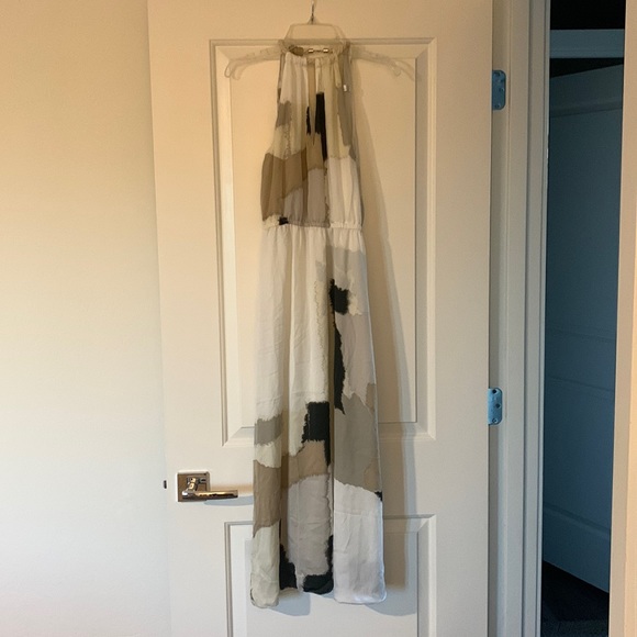 Kensie Dresses & Skirts - NWOT Kensie maxi dress